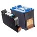 ARMOR cartridge pro HP OfficeJet 6830 černý, 45 ml, kom.s C2P23AE