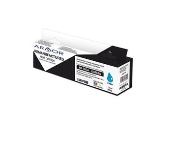 Armor ink-jet HP Page Wide MFP 586, (J3M68AE)