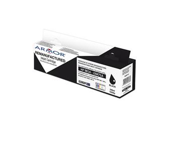 Armor ink-jet HP Page Wide MFP 586, (J3M71AE)