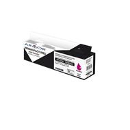 Armor ink-jet HP Page Wide Pro 452, (F6T82AE)