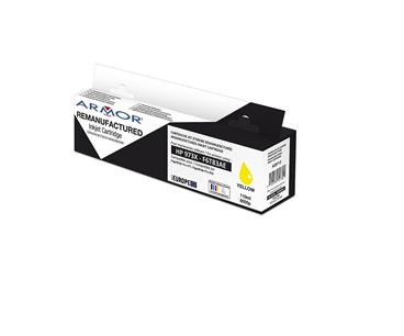 Armor ink-jet HP Page Wide Pro 452, (F6T83AE)