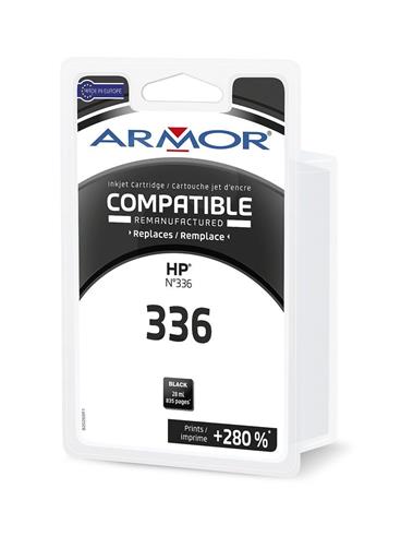 Armor ink-jet pro HP Photosmart 2575, (C9362E)