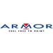 ARMOR páska pro EPSON FX-890/LQ-590 (S015329)