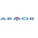 ARMOR pro EPSON Ink Yellow pro Stylus Photo R265, PX700W (T080440)