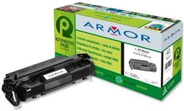ARMOR Toner C4096 Black pro HP LJ 2100, 2200 - 5 K