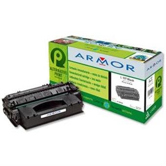ARMOR Toner C4127A Black pro HP LJ 4000 - 6 K