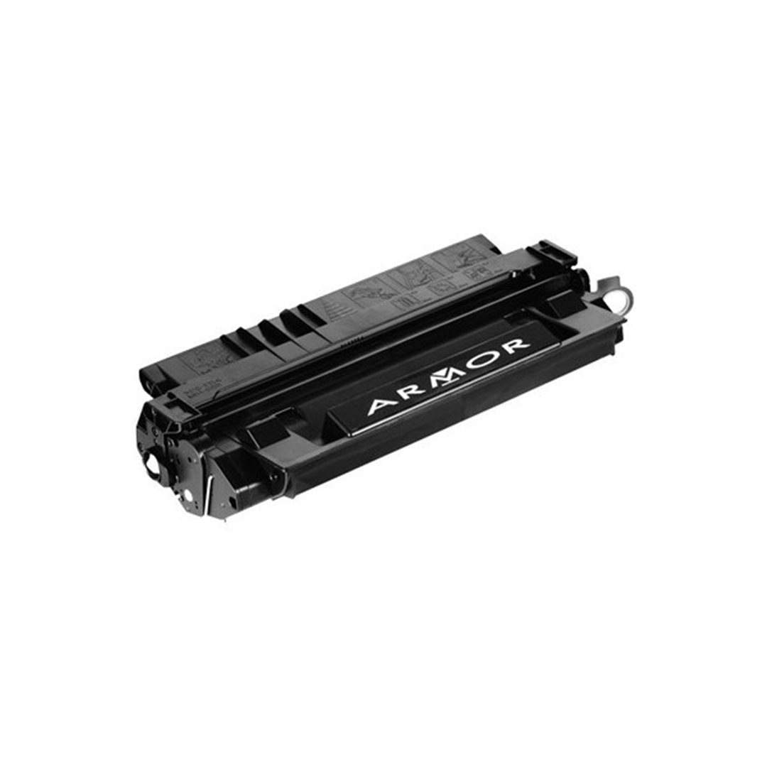 ARMOR Toner C4129X Black pro HP LJ 5000 - 10 K