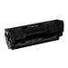 ARMOR Toner C9730A Black pro HP CLJ 5500, 5550 - 13 K