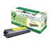 Armor toner pro Brother,6.000str (TN328Y) Ye