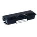 ARMOR toner pro BROTHER HL 1030/1250/1450/MFC9650 Black, 6.000 str. (TN6600)