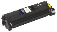 ARMOR toner pro HP CLJ 1500/2500/2550 yellow (C9702A,Q3962A,Q3972A)