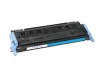 ARMOR toner pro HP CLJ 2600n cyan (Q6001A)