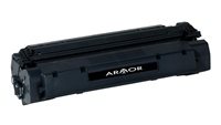 ARMOR toner pro HP CLJ 3600, 3800 black (Q6470A)