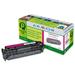 ARMOR toner pro HP CLJ CP2025 Magenta, 2.800 str. (CC533A)