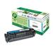 ARMOR toner pro HP CLJMFP M476, Cyan, 2.700str. (CF381A)