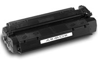 ARMOR toner pro HP LJ 1000w/1200/3300MFP black (C7115A)