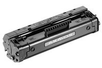 ARMOR toner pro HP LJ 1100/3200 black (C4092A)