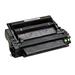 ARMOR toner pro HP LJ 2410 HC Black, 12.000 str. (Q6511X)