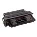 ARMOR toner pro HP LJ 4000/4050 HC black (C4127X)