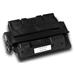 ARMOR toner pro HP LJ 4100 HC Black, 10.000 str. (C8061X)