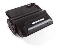 ARMOR toner pro HP LJ 4200 black (Q1338A)