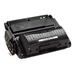 ARMOR toner pro HP LJ 4250/4350 Black, 10.000 str. (Q5942A)