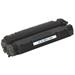 ARMOR toner pro HP LJ 4700 Black, 11.000 str. (Q5950A)