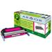 ARMOR toner pro HP LJ 4700 Magenta, 10.000 str. (Q5953A)