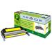 ARMOR toner pro HP LJ 4700 Yellow, 10.000 str. (Q5952A)