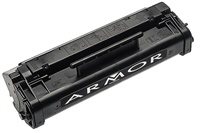 ARMOR toner pro HP LJ 5L/6L/3100/3150 black (C3906A)