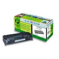 ARMOR toner pro HP LJ P2035/ 2.300 stran black (CE505A)