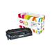 Armor toner pro HP LJ P2055 (CE505X) 9900 s B