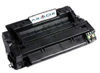 ARMOR toner pro HP LJ P3005, M3027/3035 black (Q7551X)