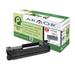 Armor toner pro HP P1005/, 2.500str. (CB435A)JUMBO