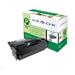 Armor toner pro Lexmark komp. X654X11E, 36.000s,Bk