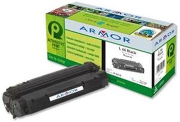 ARMOR Toner Q2613X Black pro HP LJ 1300 - 4 K
