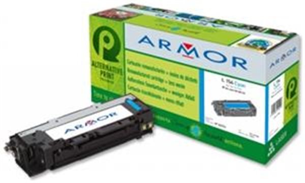 ARMOR Toner Q2671A Cyan pro HP CLJ 3500 - 4K