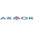 ARMOR Toner Q7553X Black pro LJ P2015 - 7K
