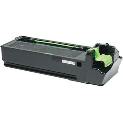 Armor toner Sharp AR 5015 Bk, originál