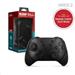 Armor3 NuChamp Wireless Controller for Nintendo Switch (Black)