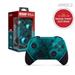 Armor3 NuChamp Wireless Controller for Nintendo Switch (Turqoise)