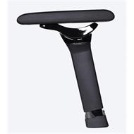 AROZZI Infinity Armrest/ ergonomické náhradní područky pro herní a kancelářské židle