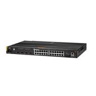 Aruba 4100i 24G CL4/CL6 POE 4SFP+ Switch