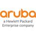 Aruba 8400X 8p 40G QSFP+ Adv Mod