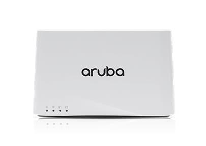 Aruba AP-203R (RW) Unified Remote AP