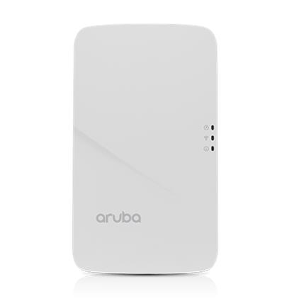 Aruba AP-303H (RW) Unified AP