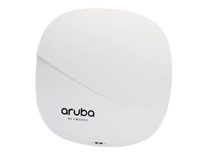 Aruba AP-335 Dual 4x4:4 11ac 2.5GbE AP