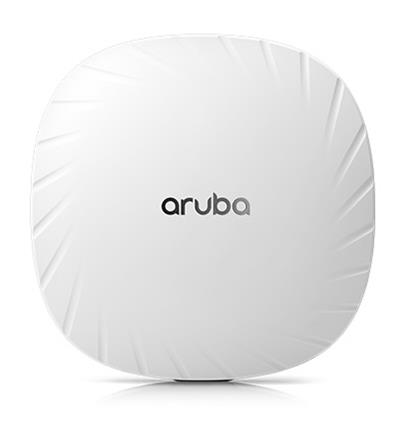 Aruba AP-514 (RW) Unified AP