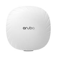 Aruba AP-555 (RW) Unified AP