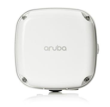 Aruba AP-565 (RW) Outdoor 11ax AP